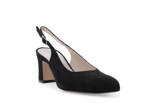 gid://shopify/Product/15686037668172_2
