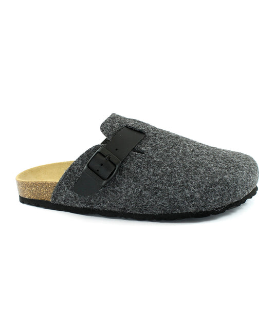 gid://shopify/Product/15739816902988_1