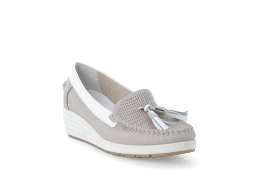 gid://shopify/Product/15761186750796_2