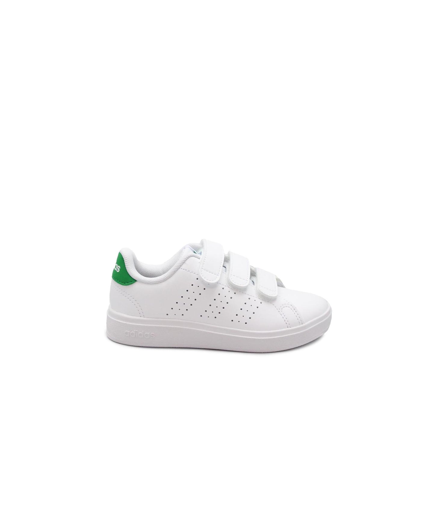 gid://shopify/Product/15738387169612_1