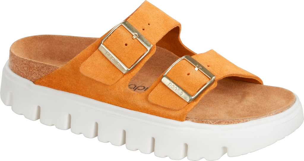 gid://shopify/Product/15943297040716_1