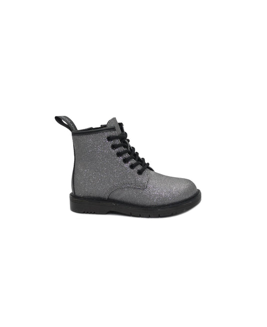 gid://shopify/Product/15737992380748_1