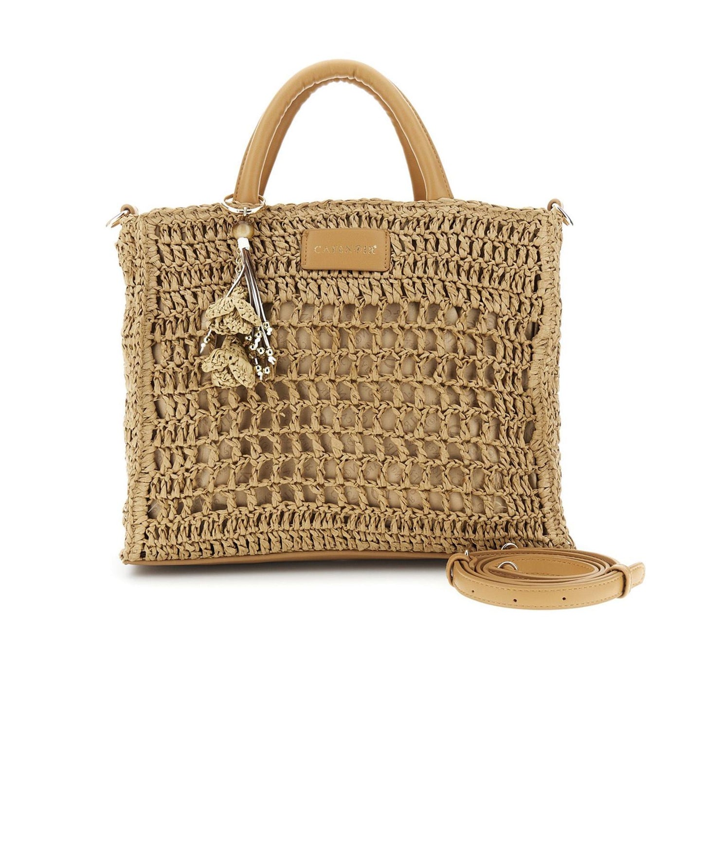gid://shopify/Product/15738523910476_1