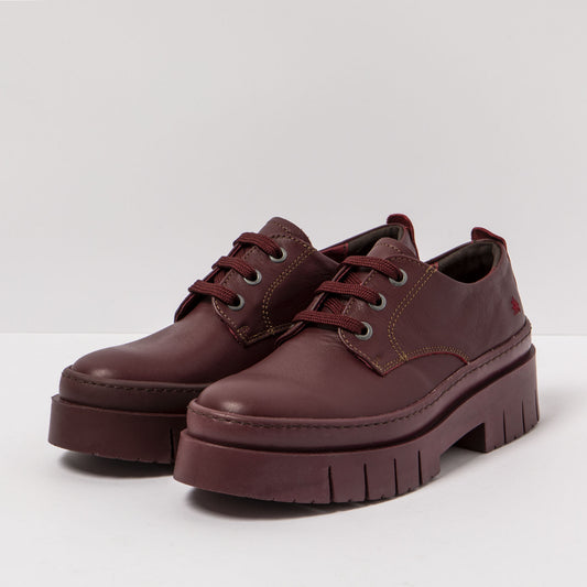 gid://shopify/Product/16171596153164_2