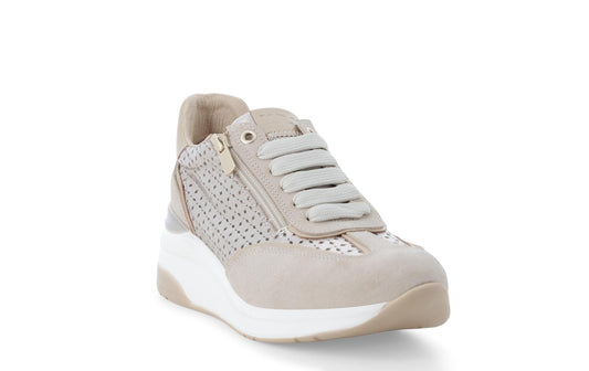 gid://shopify/Product/15761217454412_2
