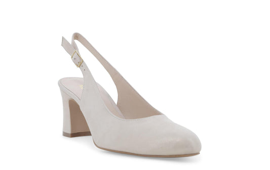 gid://shopify/Product/15686031573324_2