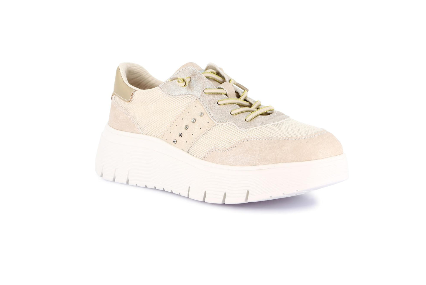 gid://shopify/Product/15798268199244_1