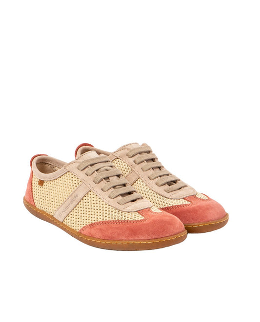 gid://shopify/Product/15699935166796_2