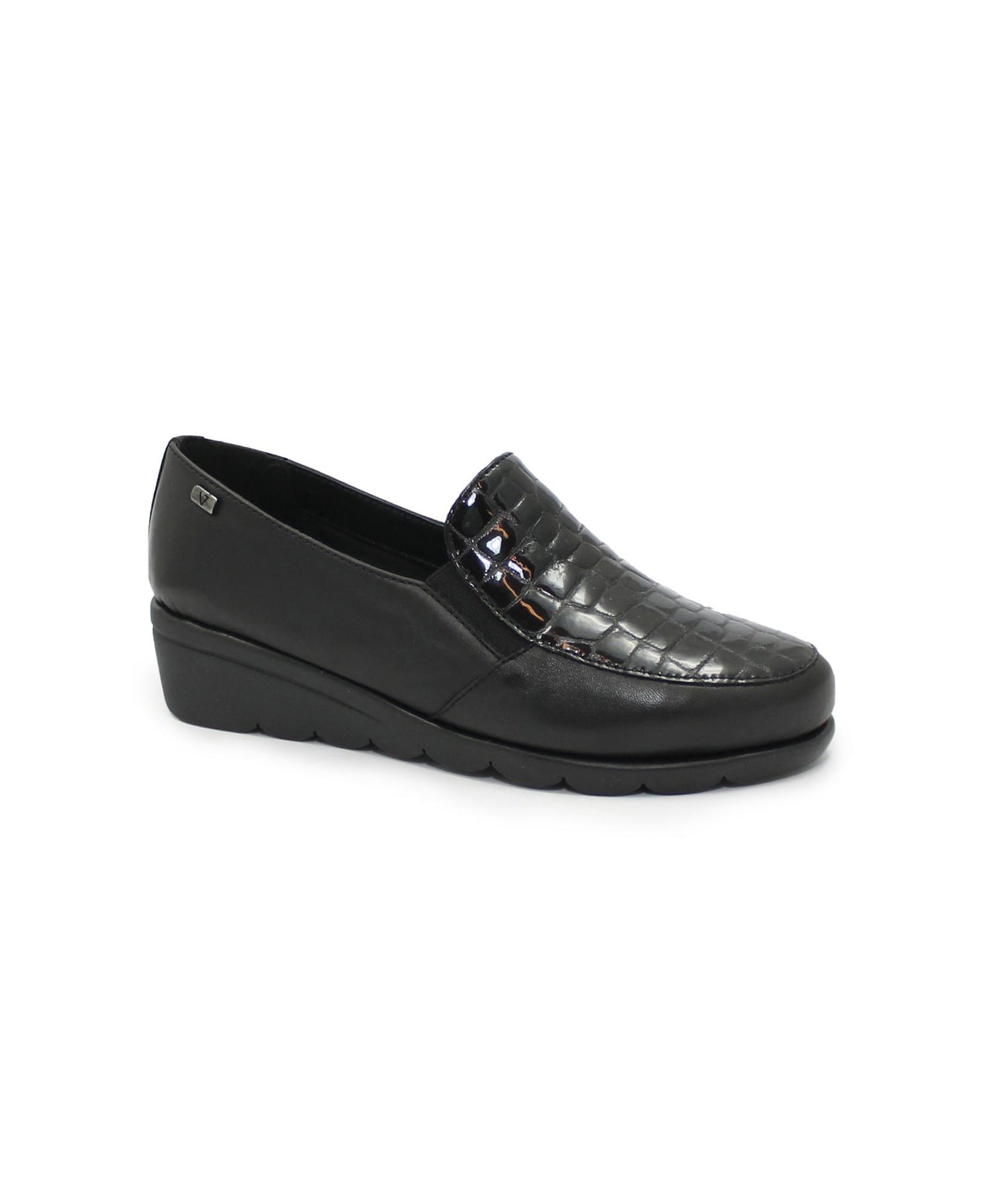 gid://shopify/Product/15737920913740_1