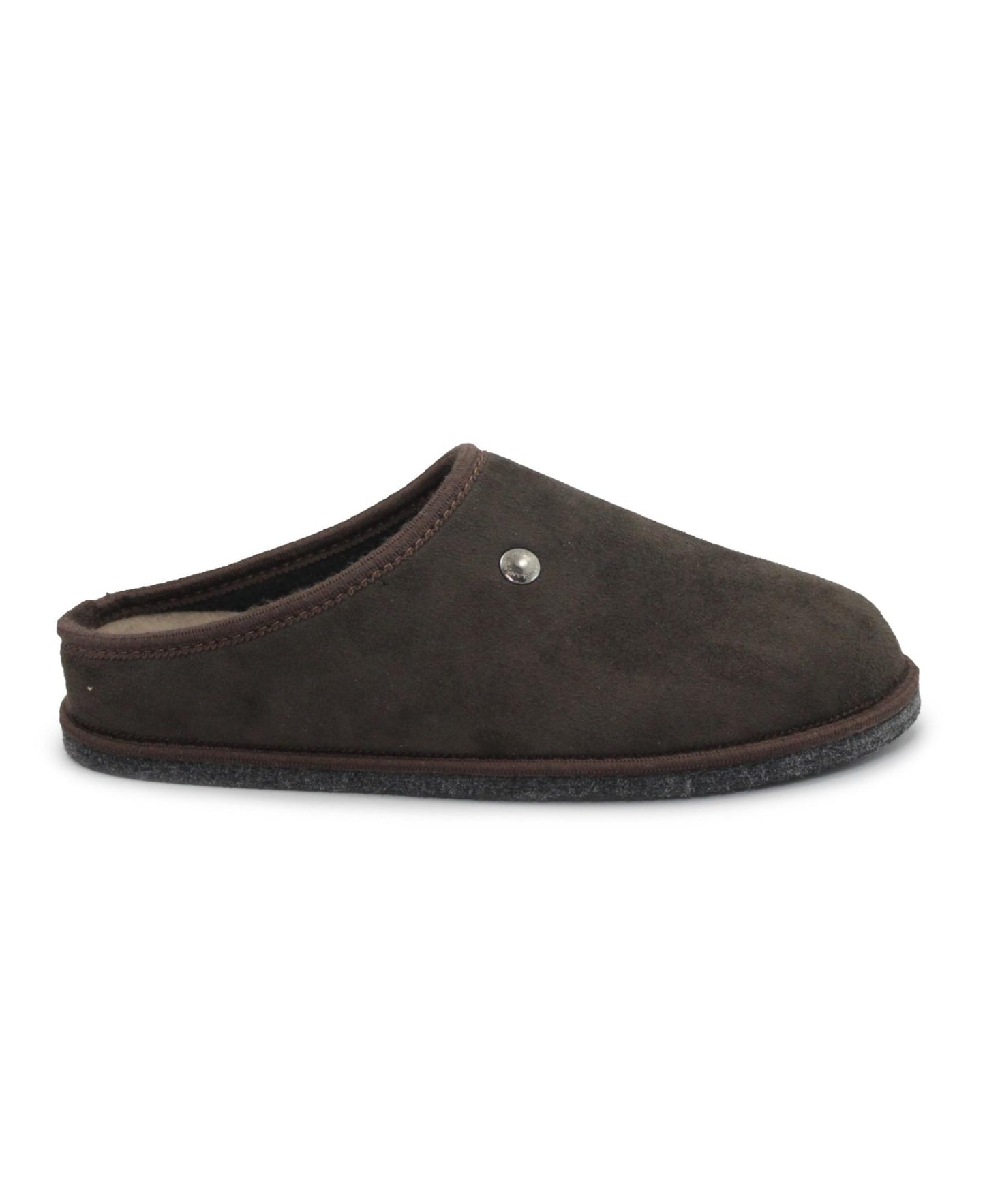 gid://shopify/Product/15737872974156_1