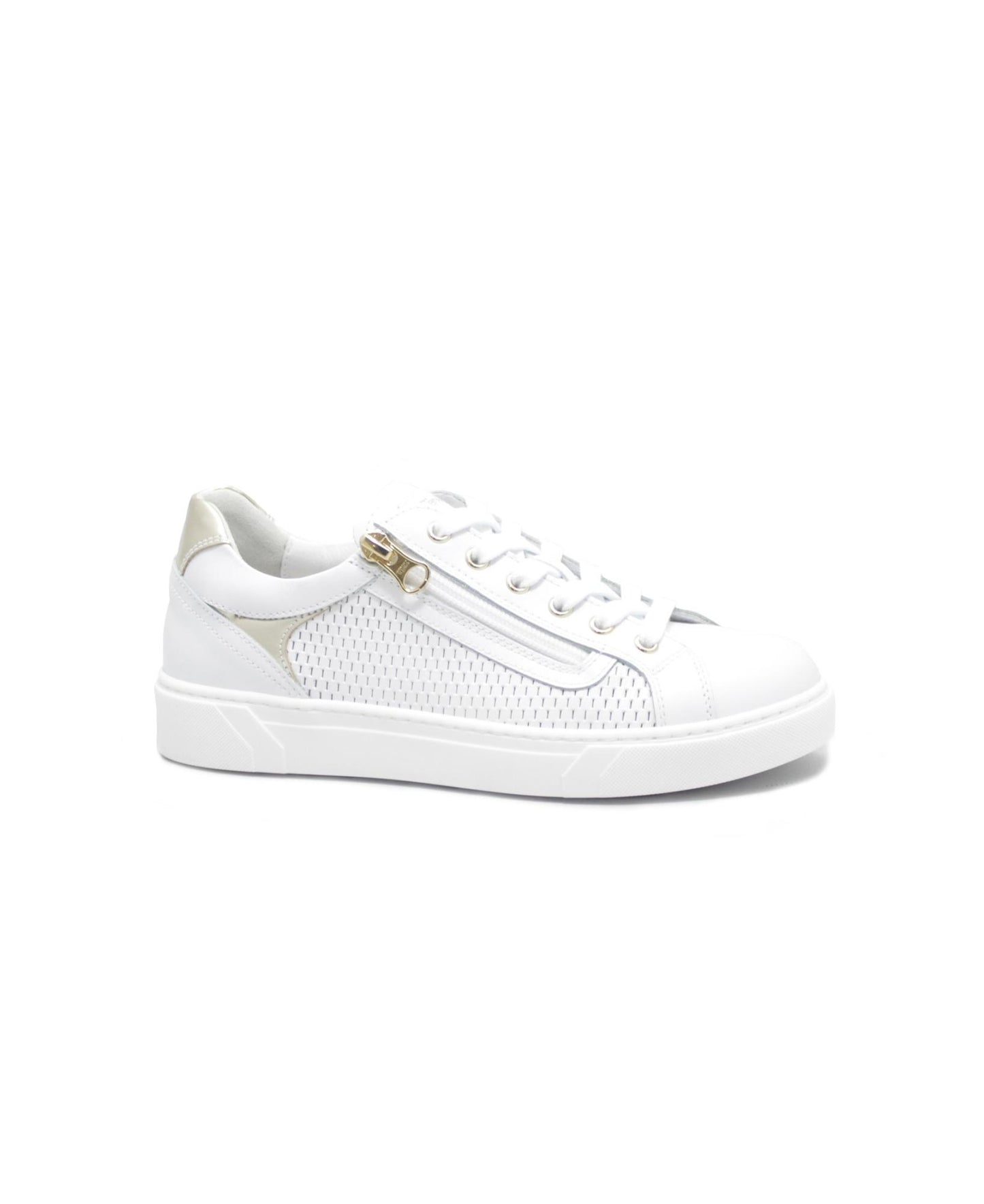 gid://shopify/Product/15738043597132_1