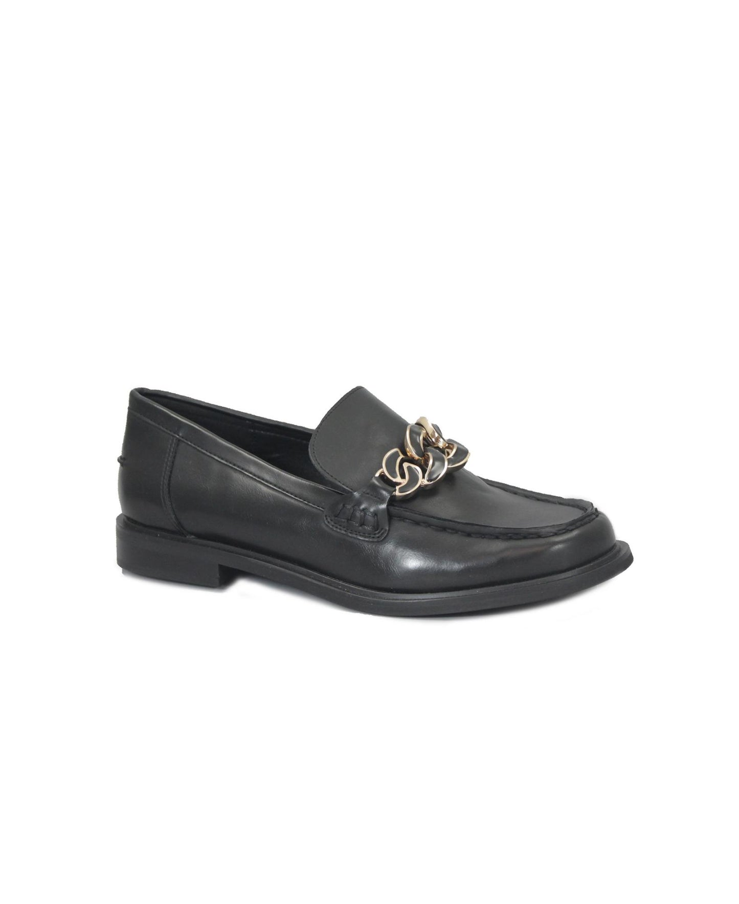 gid://shopify/Product/15738036158796_1