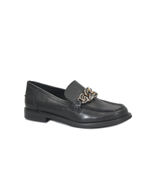 gid://shopify/Product/15738036158796_1