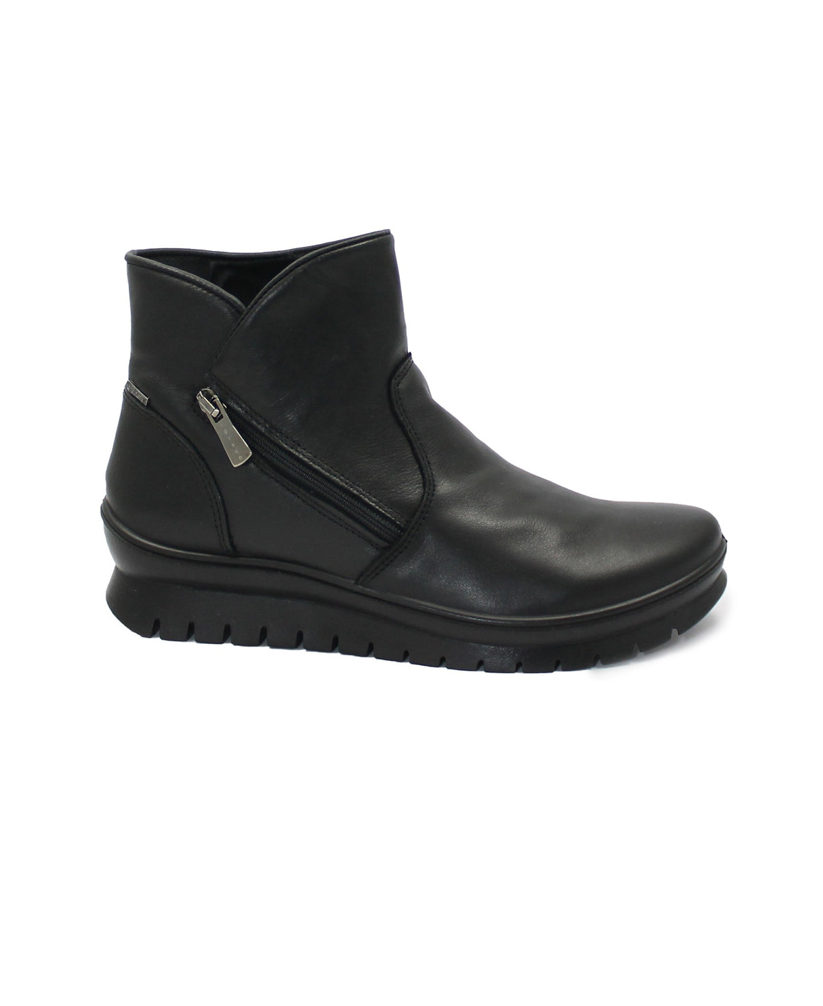 gid://shopify/Product/15740187377996_1