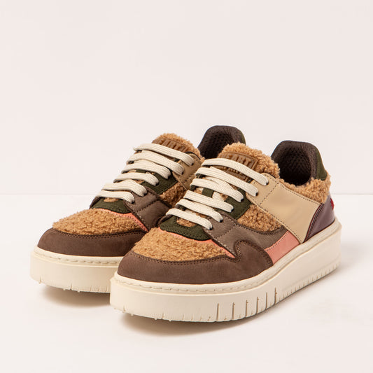 gid://shopify/Product/16172629721420_2