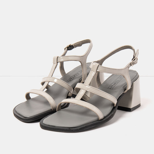 gid://shopify/Product/16173058326860_2
