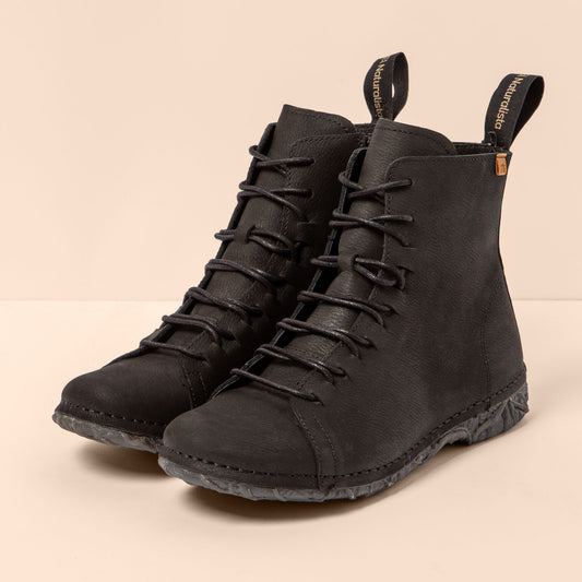 gid://shopify/Product/15700896481612_2