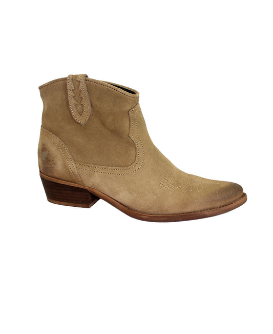 gid://shopify/Product/15740078293324_1