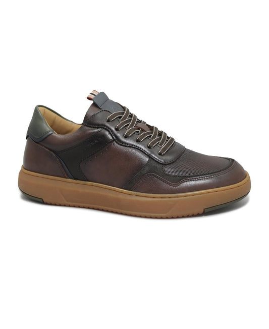 gid://shopify/Product/15737774833996_1