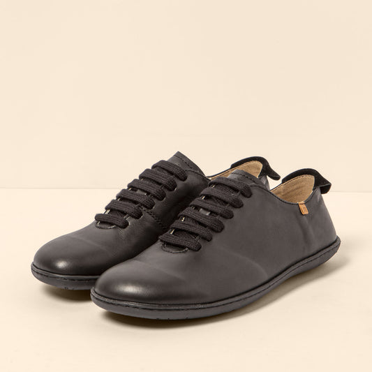 gid://shopify/Product/15791951642956_2