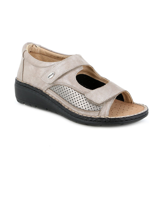 gid://shopify/Product/15740011905356_2
