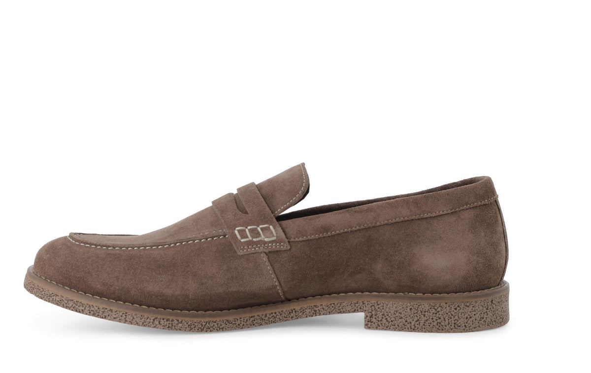 gid://shopify/Product/15761229185356_4