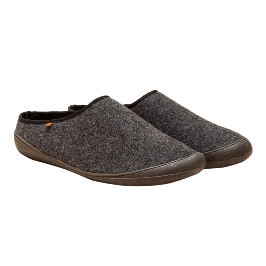 gid://shopify/Product/15700282605900_2
