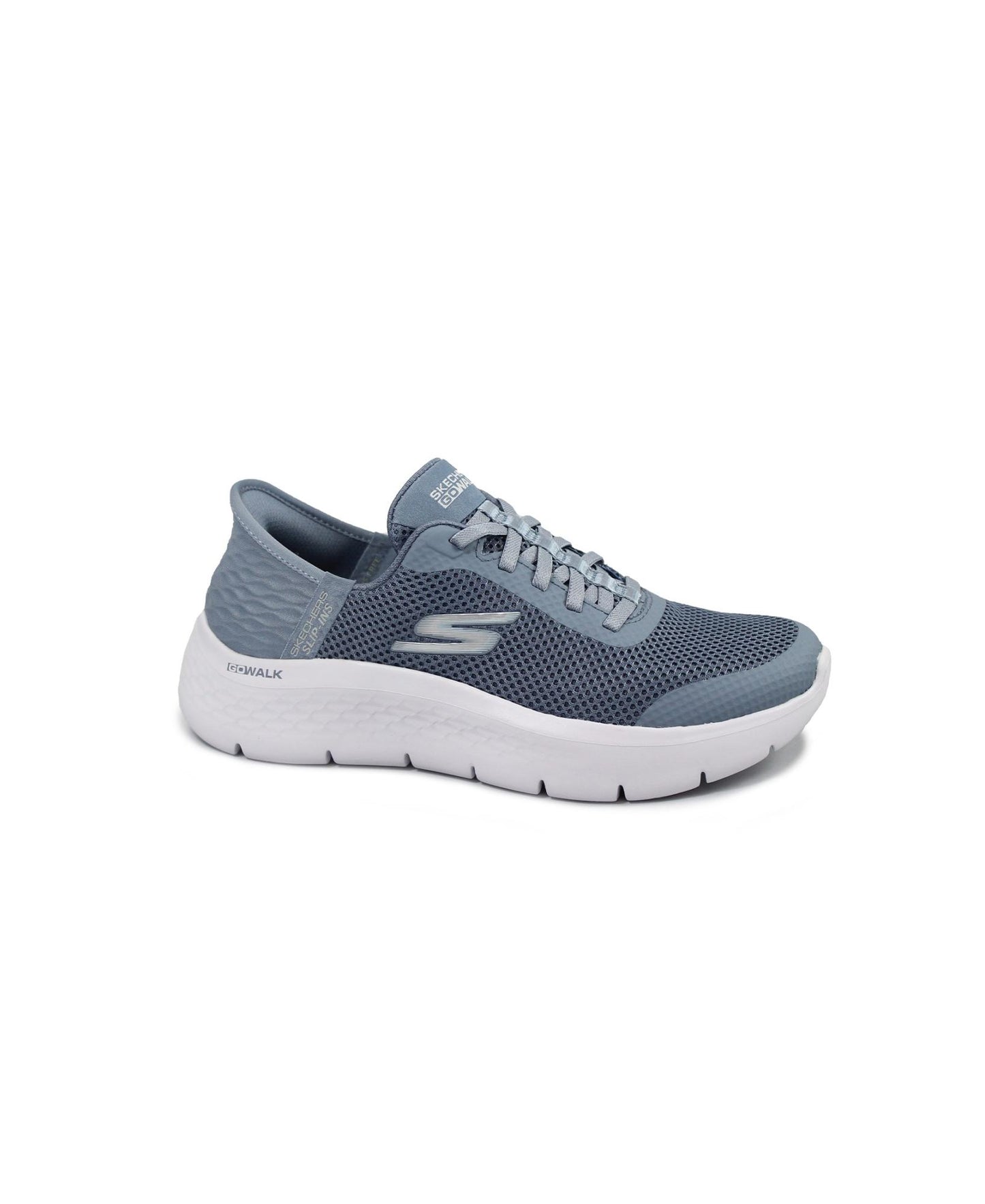 gid://shopify/Product/15740212150604_2