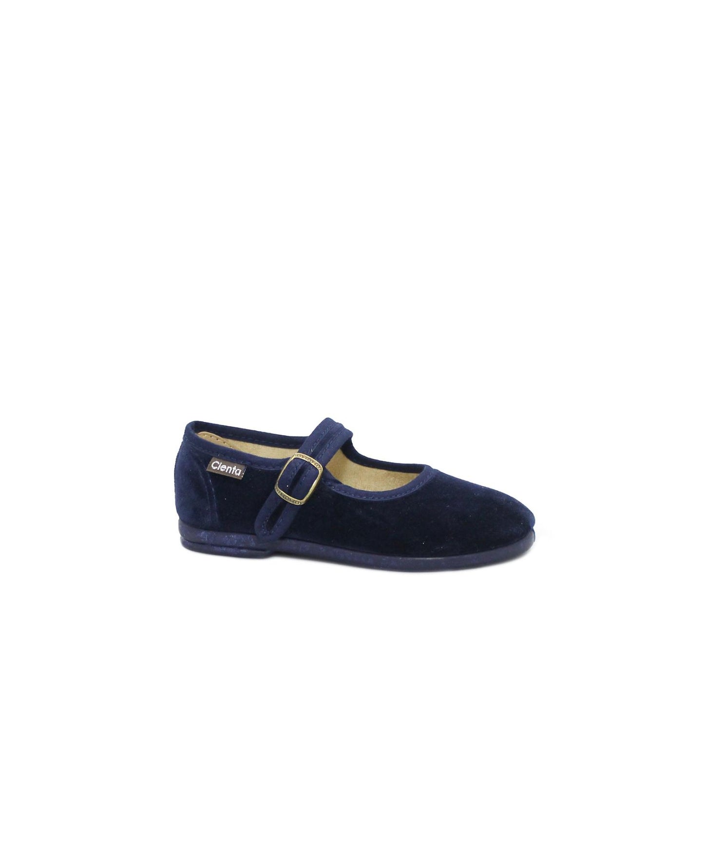 gid://shopify/Product/15738164773196_1