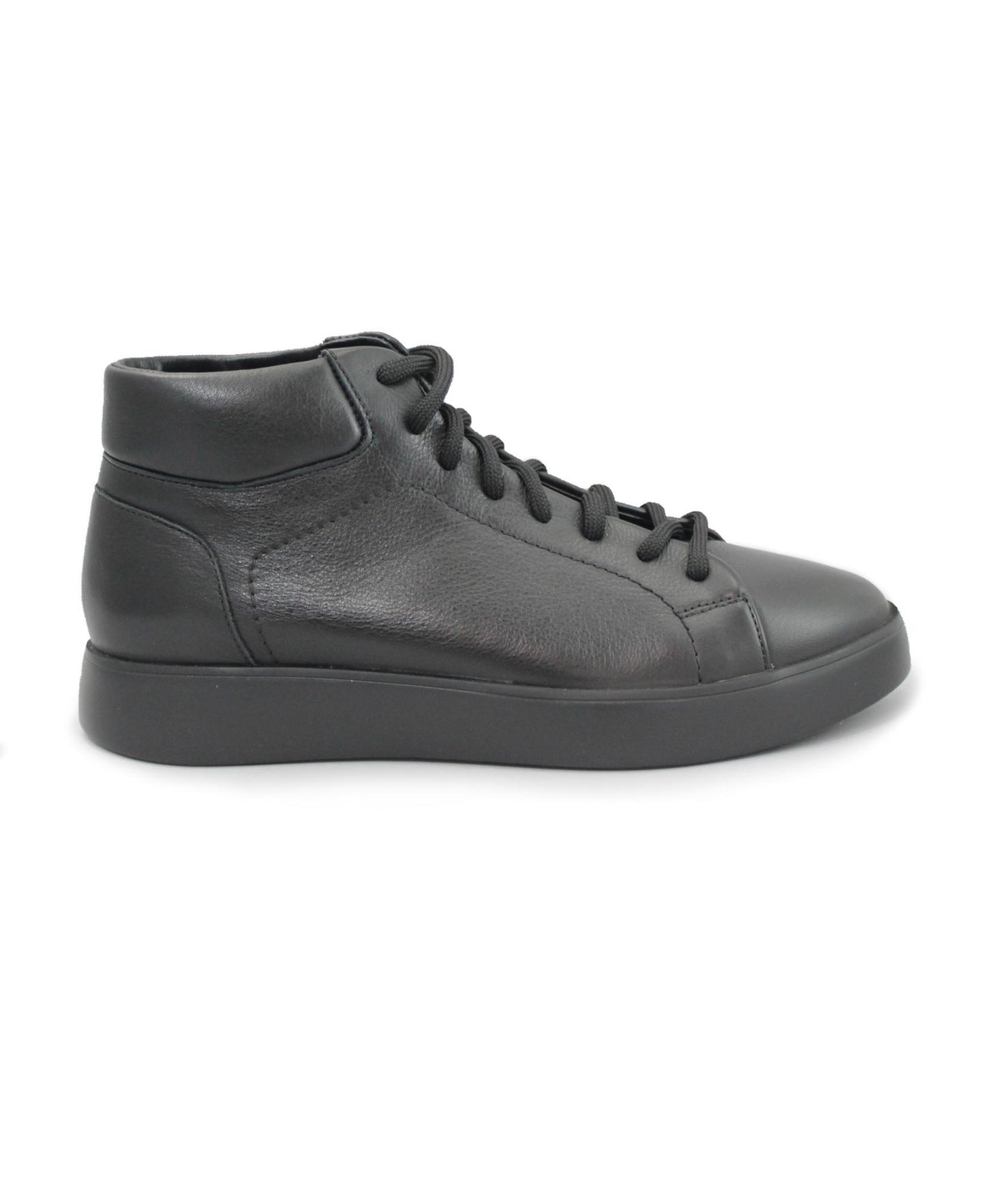 gid://shopify/Product/15738004111692_1