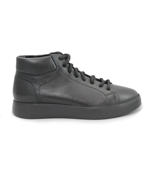 gid://shopify/Product/15738004111692_1