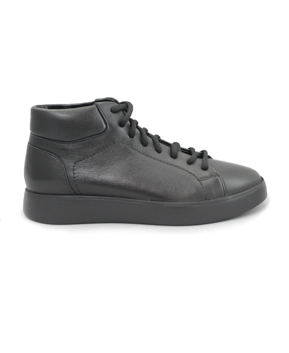 gid://shopify/Product/15738004111692_1