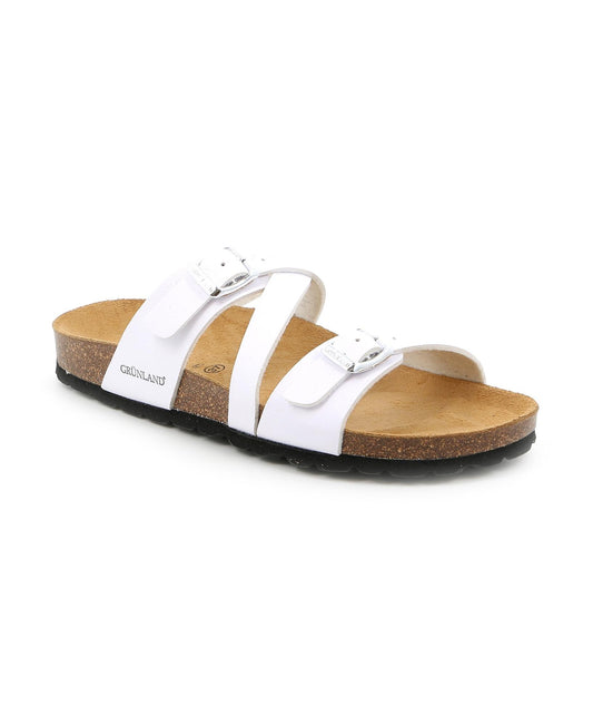 gid://shopify/Product/15774394810700_2