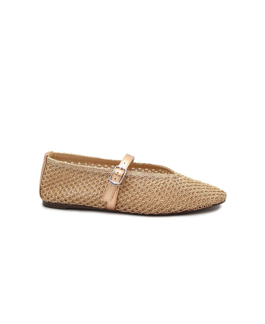 gid://shopify/Product/15738423247180_1