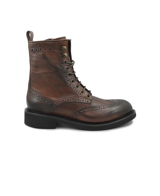 gid://shopify/Product/15737983729996_1