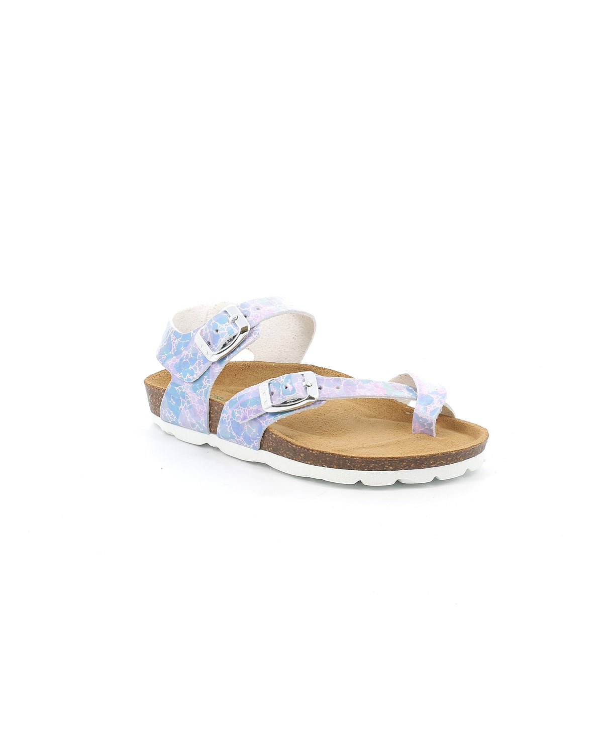gid://shopify/Product/15740139209036_1