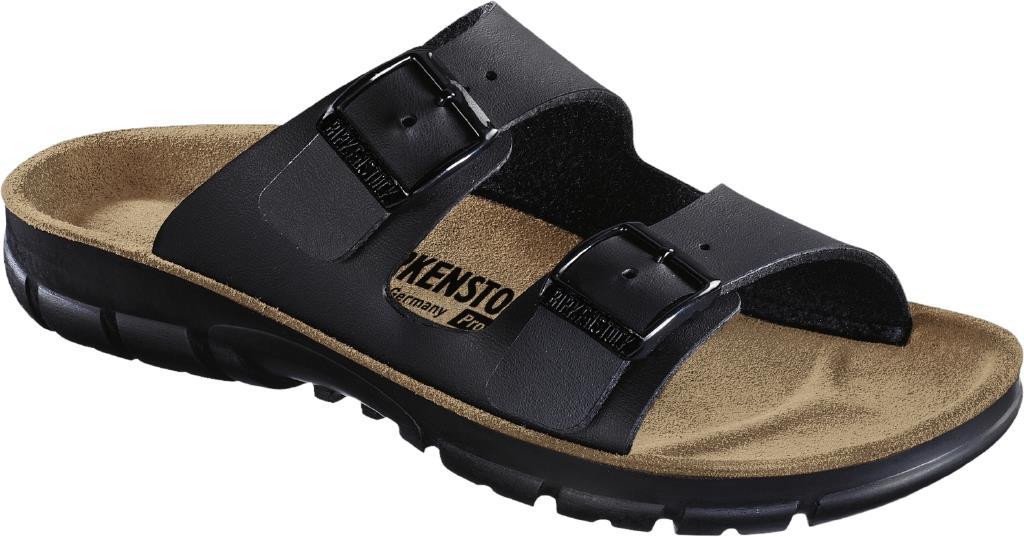 gid://shopify/Product/15692780699980_1