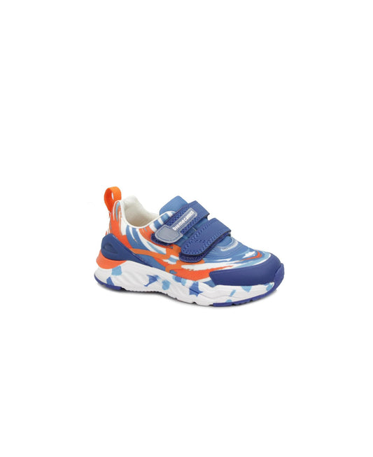 gid://shopify/Product/15738075906380_1