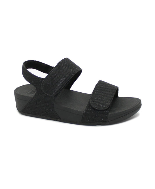 gid://shopify/Product/15740182692172_1