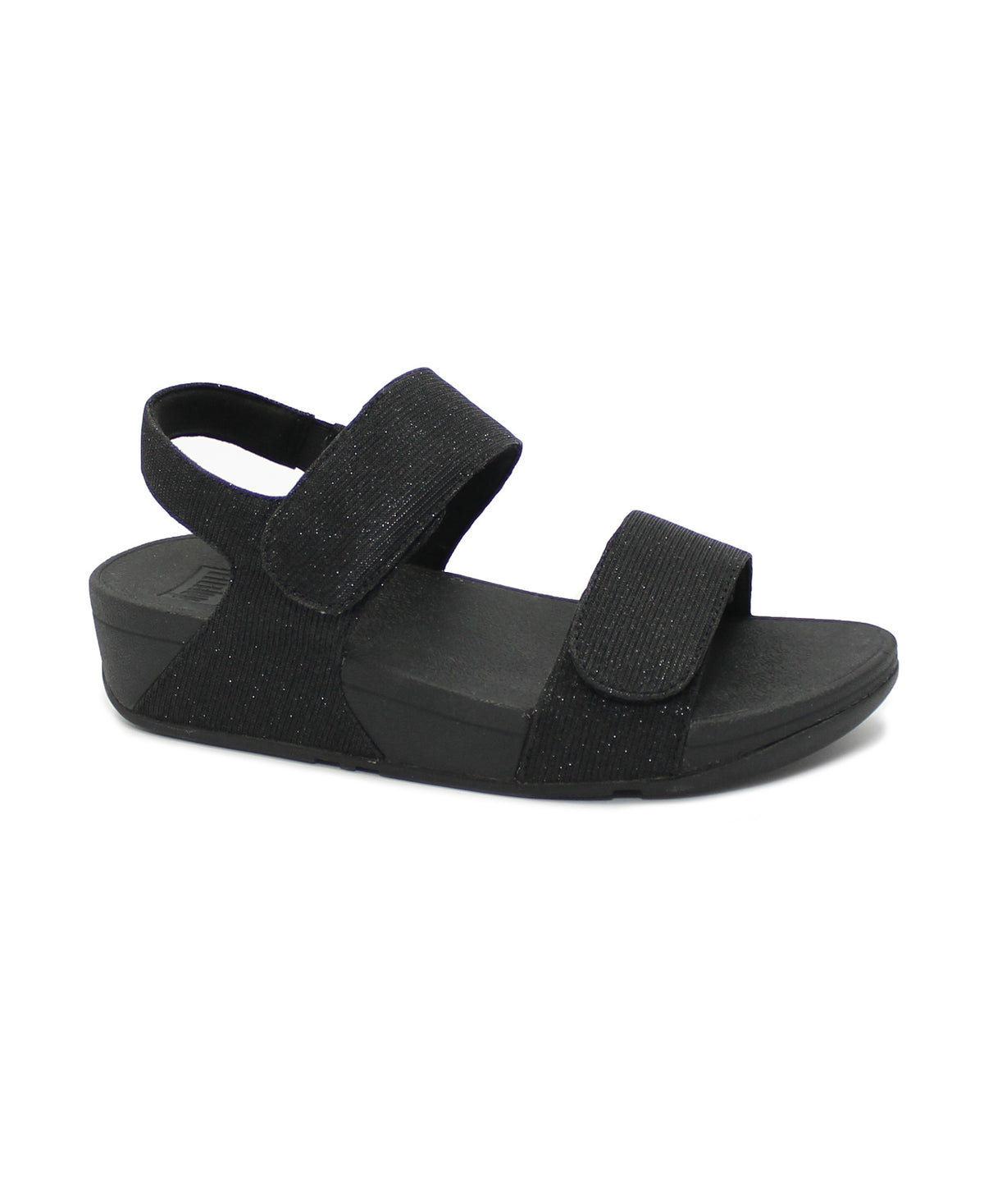 gid://shopify/Product/15740182692172_1