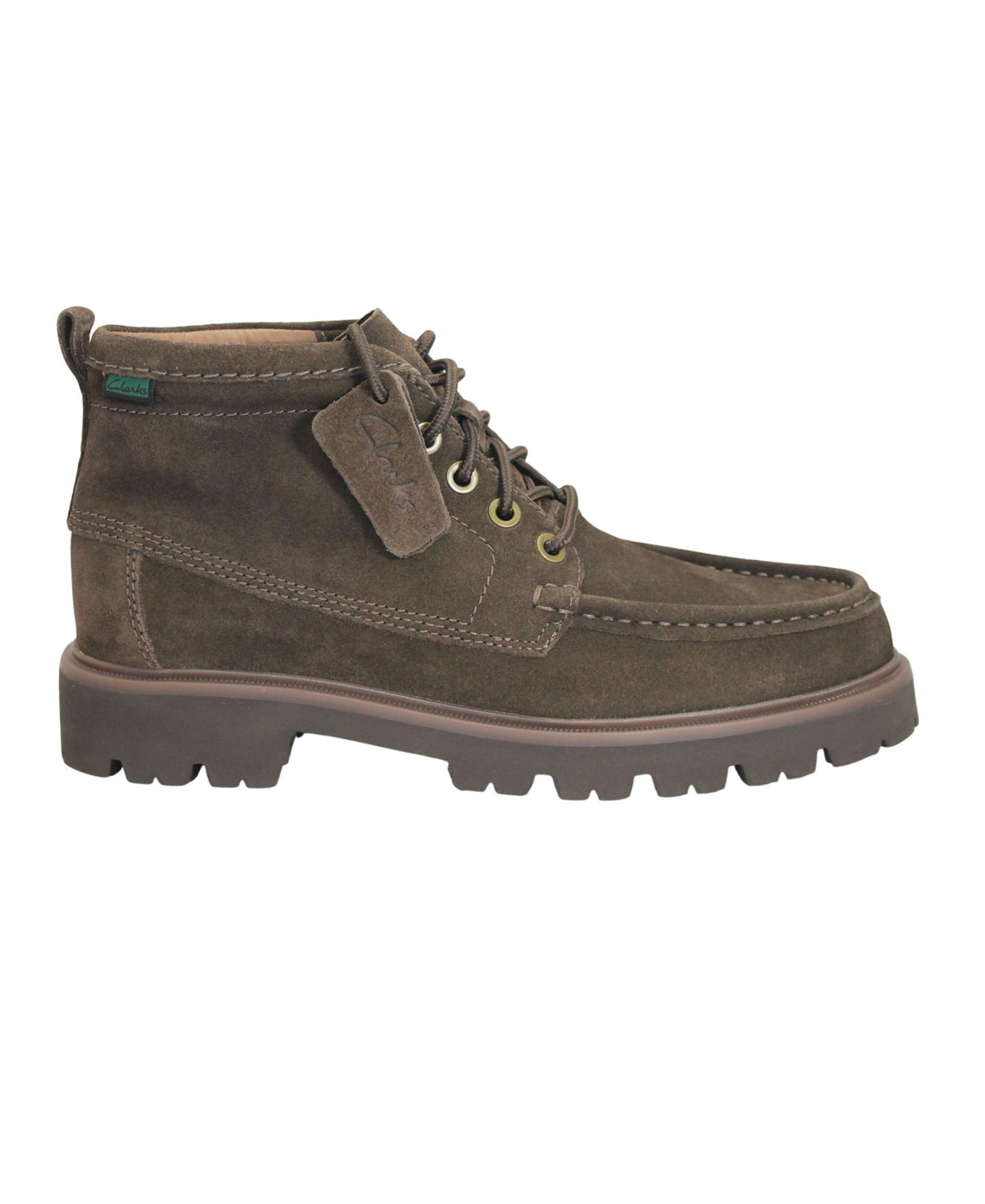 gid://shopify/Product/16214335291724_1