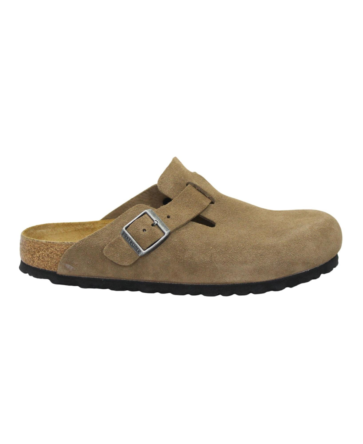 gid://shopify/Product/16157422321996_1