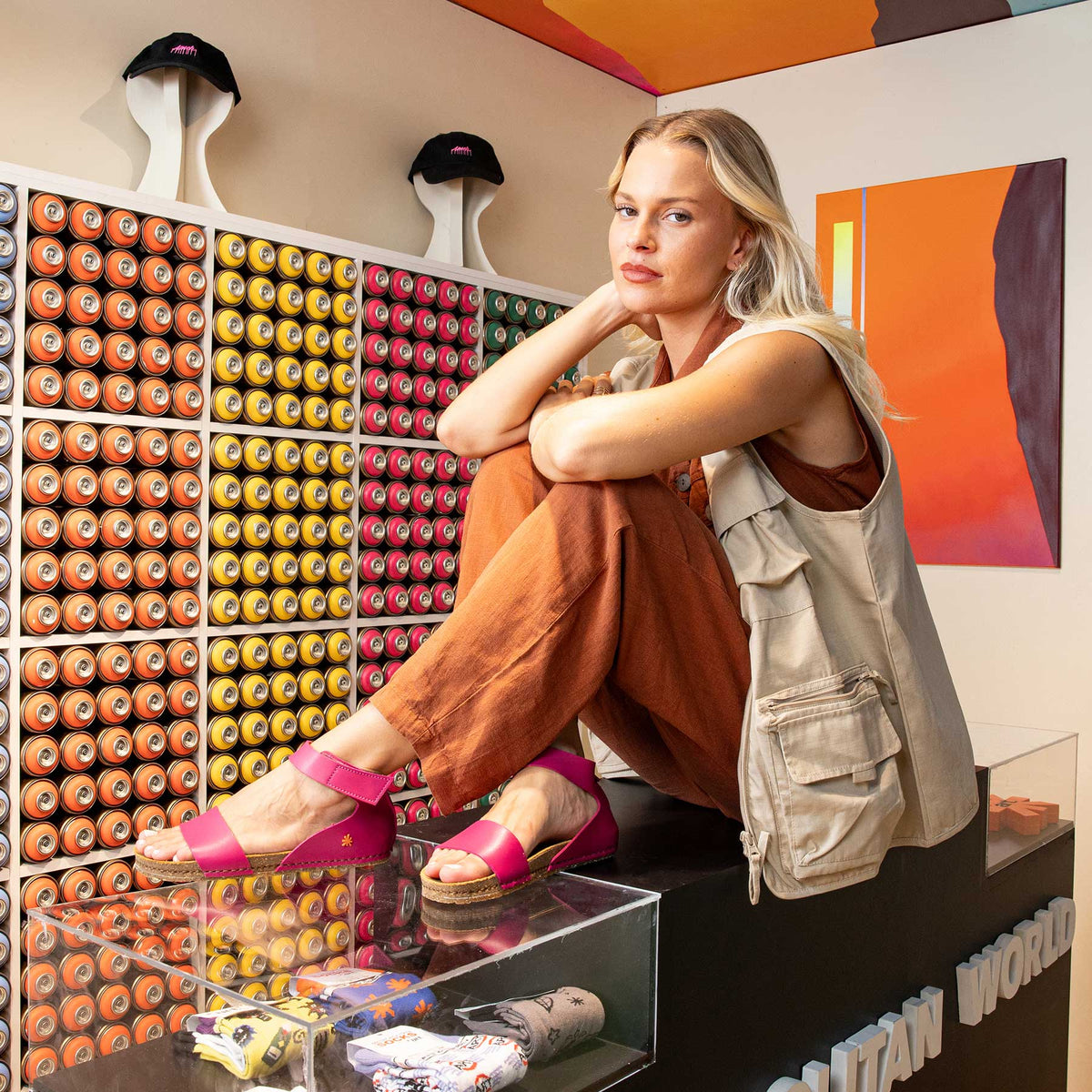 gid://shopify/Product/16172842811724_8