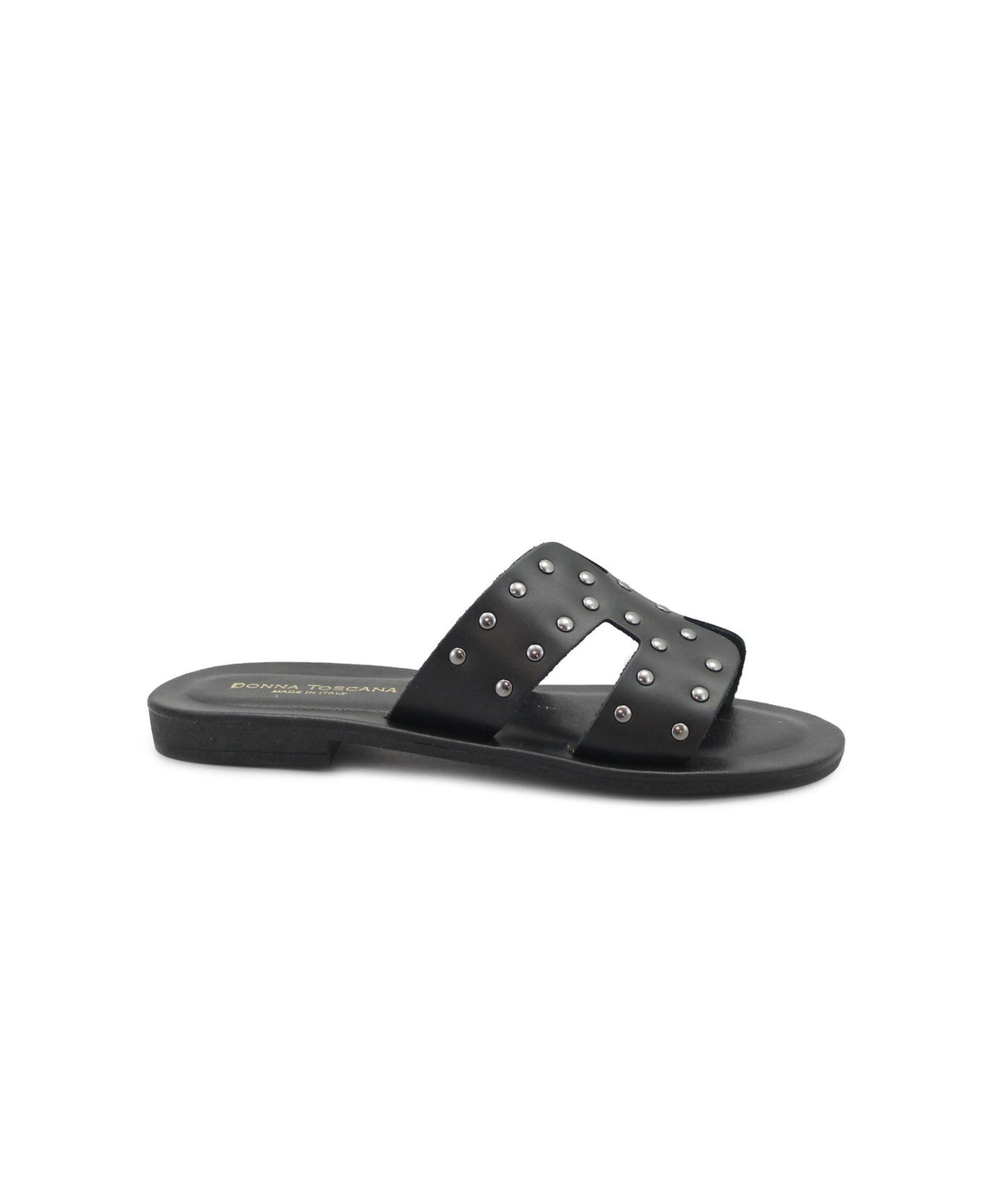 gid://shopify/Product/15738544816460_1