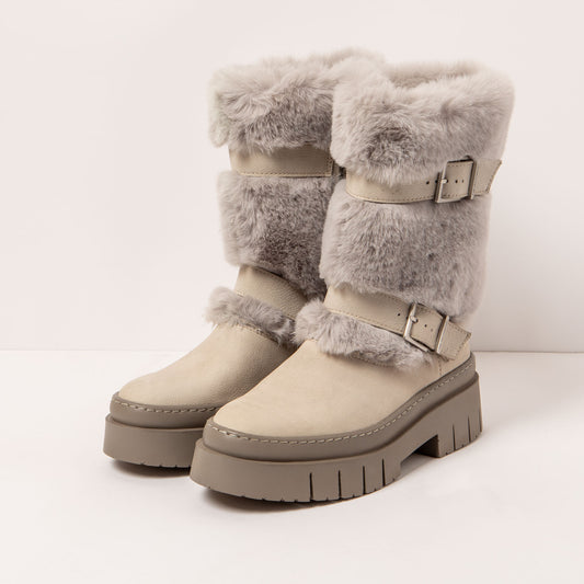gid://shopify/Product/15694350188876_2