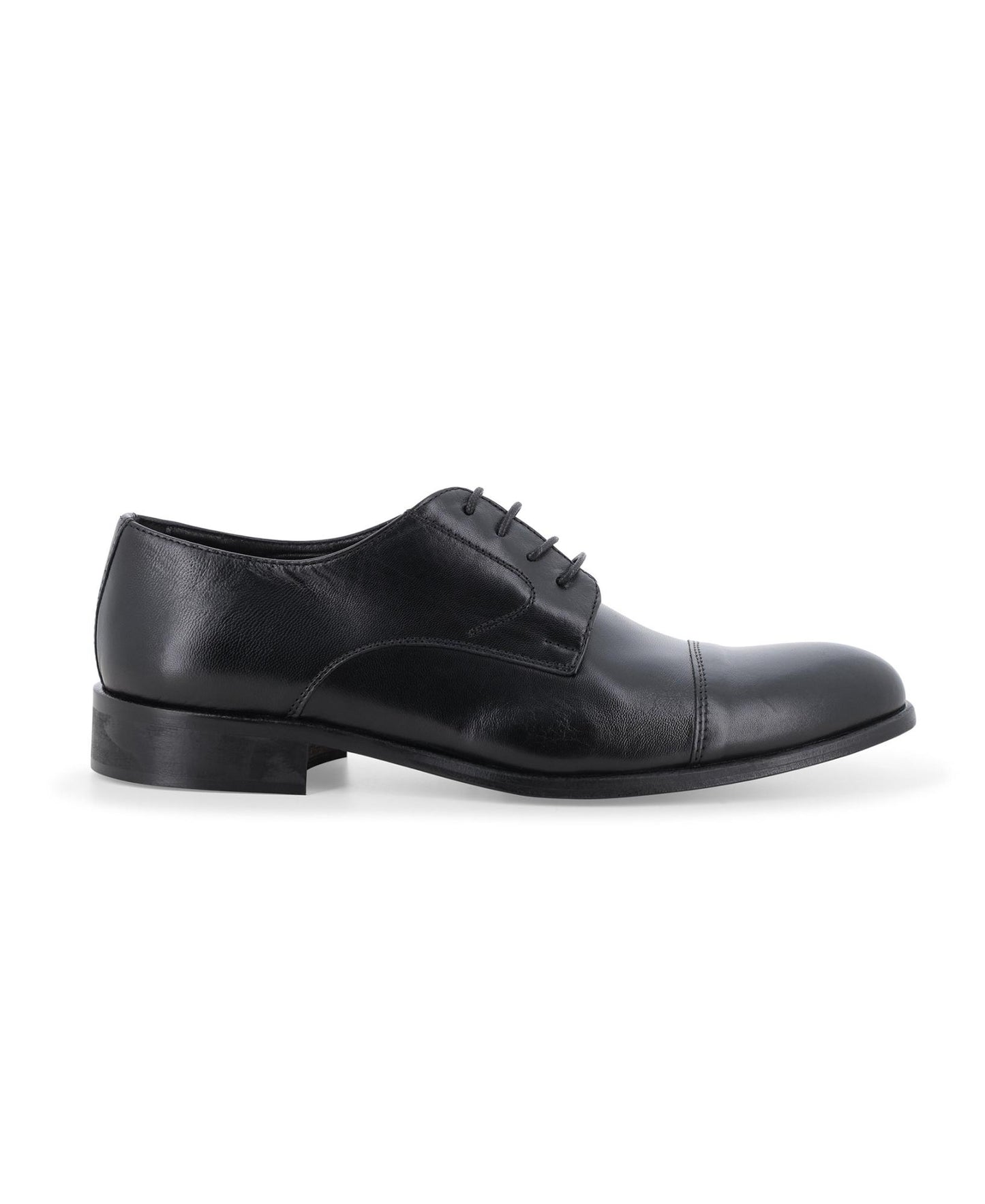 gid://shopify/Product/15859443990860_1