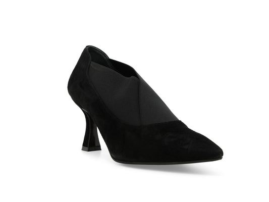 gid://shopify/Product/16118135423308_2