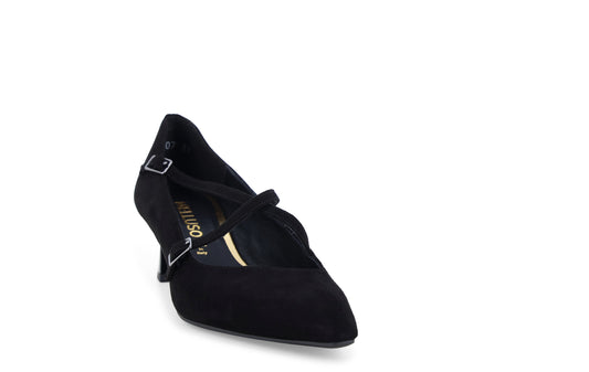 gid://shopify/Product/16118152298828_2