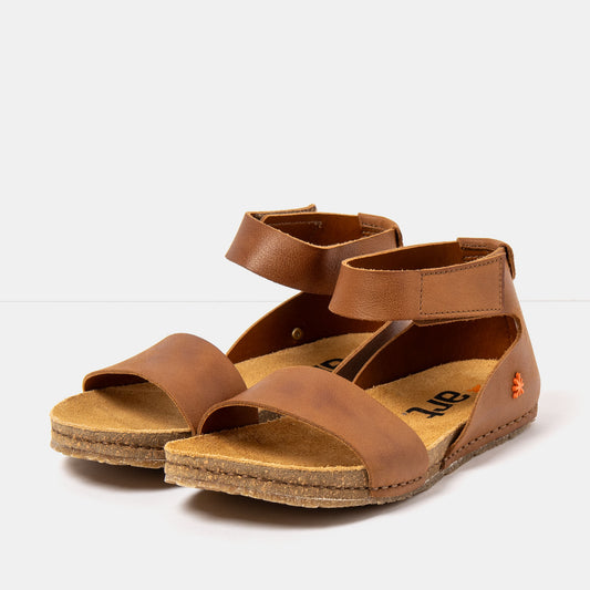 gid://shopify/Product/16172844450124_2