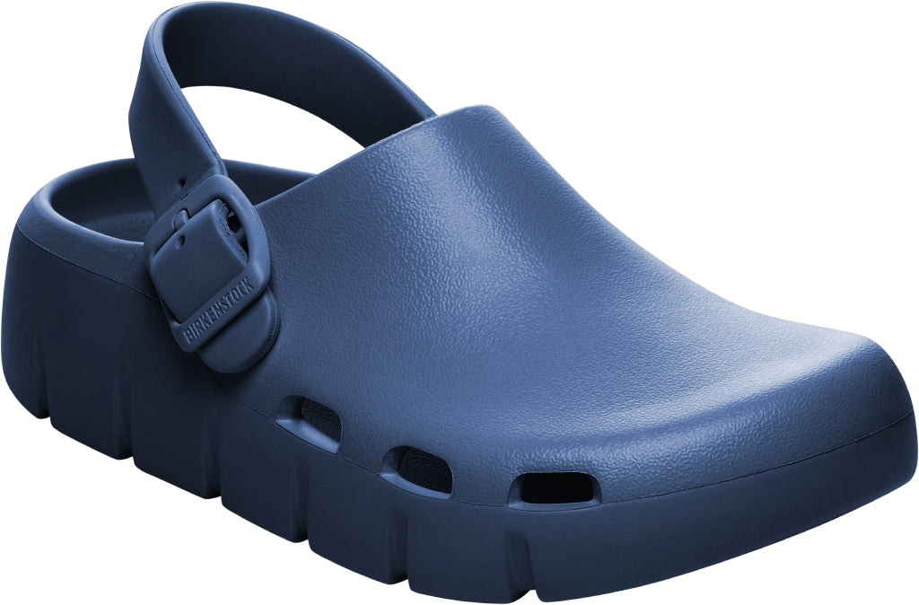 gid://shopify/Product/15943453245772_1